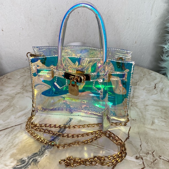 Handbags - Purse
